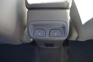 2016 Chevrolet Cruze 4dr Sdn Auto Premier