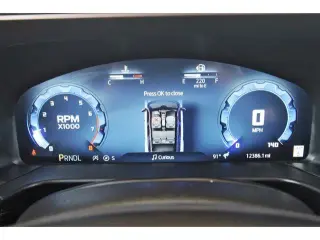 Ford Bronco Sport 2025 AWD Outer Banks 4dr SUV