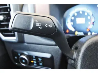 Ford Bronco Sport 2025 AWD Outer Banks 4dr SUV