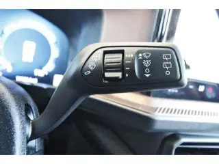 Ford Bronco Sport 2025 AWD Outer Banks 4dr SUV