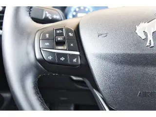 Ford Bronco Sport 2025 AWD Outer Banks 4dr SUV