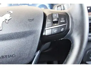Ford Bronco Sport 2025 AWD Outer Banks 4dr SUV