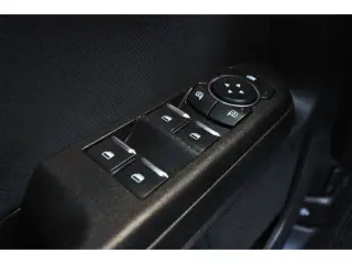 Ford Bronco Sport 2025 AWD Outer Banks 4dr SUV