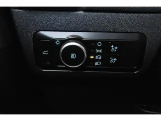 Ford Bronco Sport 2025 AWD Outer Banks 4dr SUV