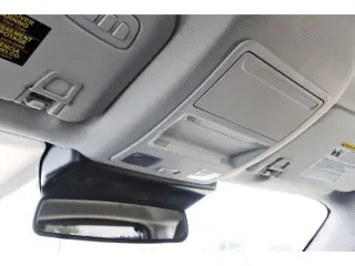 Ford Bronco Sport 2025 AWD Outer Banks 4dr SUV