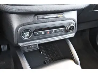 Ford Bronco Sport 2025 AWD Outer Banks 4dr SUV