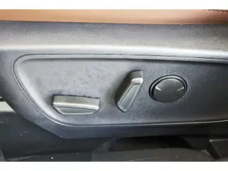 Ford Bronco Sport 2025 AWD Outer Banks 4dr SUV