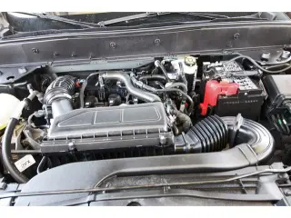 Ford Bronco Sport 2025 AWD Outer Banks 4dr SUV