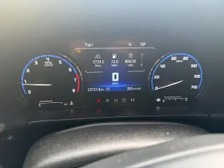 Ford Bronco Sport 2024 AWD Badlands 4dr SUV