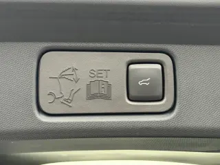 Ford Mustang Mach-E 2023 Premium 4dr SUV