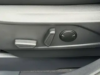 Ford Mustang Mach-E 2023 Premium 4dr SUV