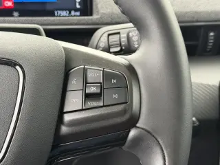Ford Mustang Mach-E 2023 Premium 4dr SUV