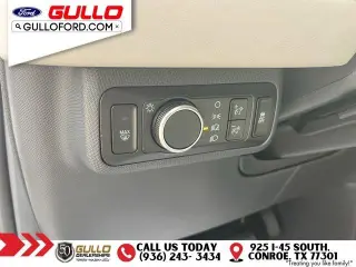 Ford Mustang Mach-E 2023 Premium 4dr SUV