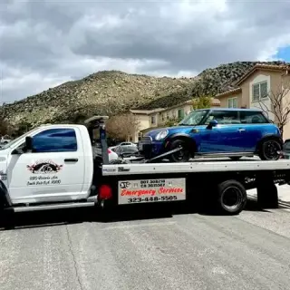 COMPRAMOS AUTOS PARA JUNK💰