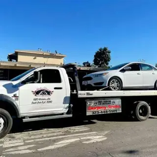 COMPRAMOS AUTOS PARA JUNK💰
