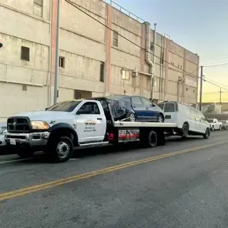 COMPRAMOS AUTOS PARA JUNK💰