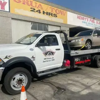 COMPRAMOS AUTOS PARA JUNK💰
