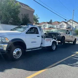 COMPRAMOS AUTOS PARA JUNK💰