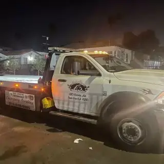 COMPRAMOS AUTOS PARA JUNK💰