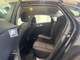 Kia Forte 2022 FE 4dr Sedan
