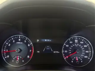 Kia Forte 2022 FE 4dr Sedan