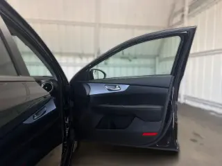 Kia Forte 2022 FE 4dr Sedan