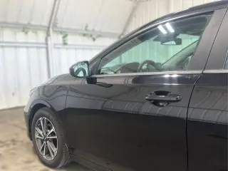 Kia Forte 2022 FE 4dr Sedan