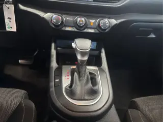 Kia Forte 2022 FE 4dr Sedan