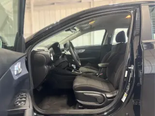 Kia Forte 2022 FE 4dr Sedan