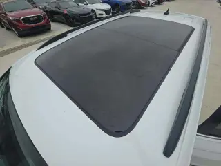 Volkswagen Tiguan 2021 SE 4dr SUV