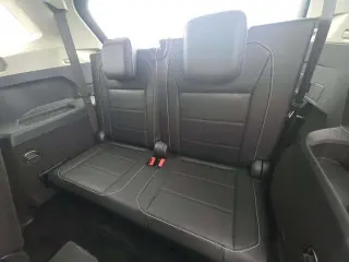 Volkswagen Tiguan 2021 SE 4dr SUV