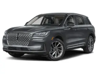 Lincoln Corsair 2024 Premiere 4dr SUV