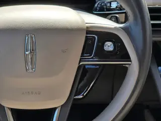 Lincoln Corsair 2022 AWD Reserve 4dr SUV