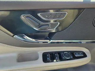 Lincoln Corsair 2022 AWD Reserve 4dr SUV