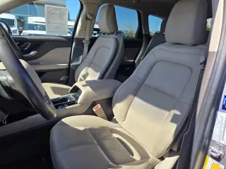 Lincoln Corsair 2022 AWD Reserve 4dr SUV
