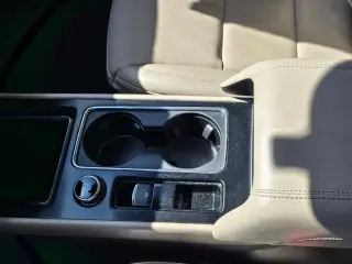 Lincoln Corsair 2022 AWD Reserve 4dr SUV