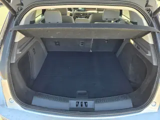 Lincoln Corsair 2022 AWD Reserve 4dr SUV