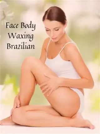 CURSO WAX  CON CERTIFICACION