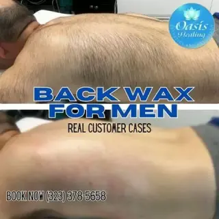 CURSO WAX  CON CERTIFICACION