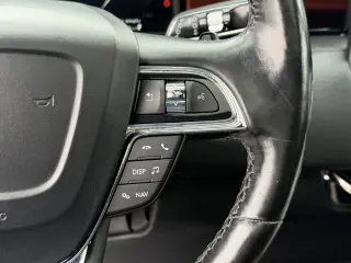 Lincoln Navigator 2021 4x2 Reserve 4dr SUV
