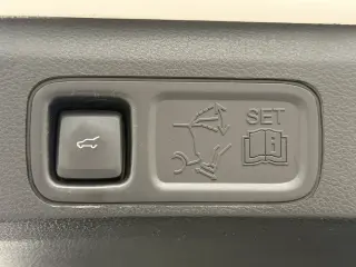 Lincoln Navigator 2021 4x2 Reserve 4dr SUV
