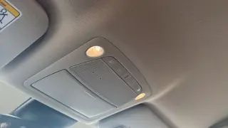 Nissan Murano 2024 SV 4dr SUV