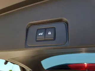 Nissan Rogue 2024 SL 4dr Crossover