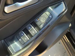 Nissan Rogue 2024 SL 4dr Crossover