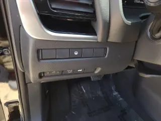 Nissan Rogue 2024 SL 4dr Crossover