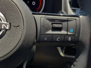 Nissan Rogue 2024 SL 4dr Crossover