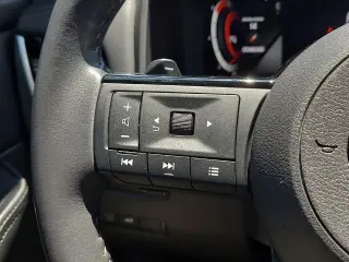 Nissan Rogue 2024 SL 4dr Crossover