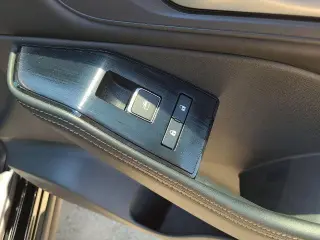 Nissan Rogue 2024 SL 4dr Crossover