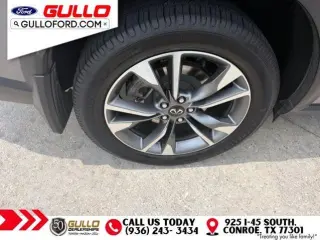 INFINITI QX60 2023 Luxe 4dr SUV