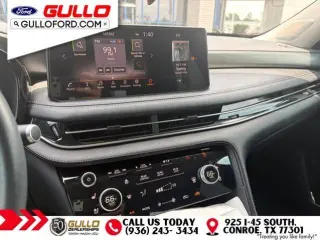 INFINITI QX60 2023 Luxe 4dr SUV